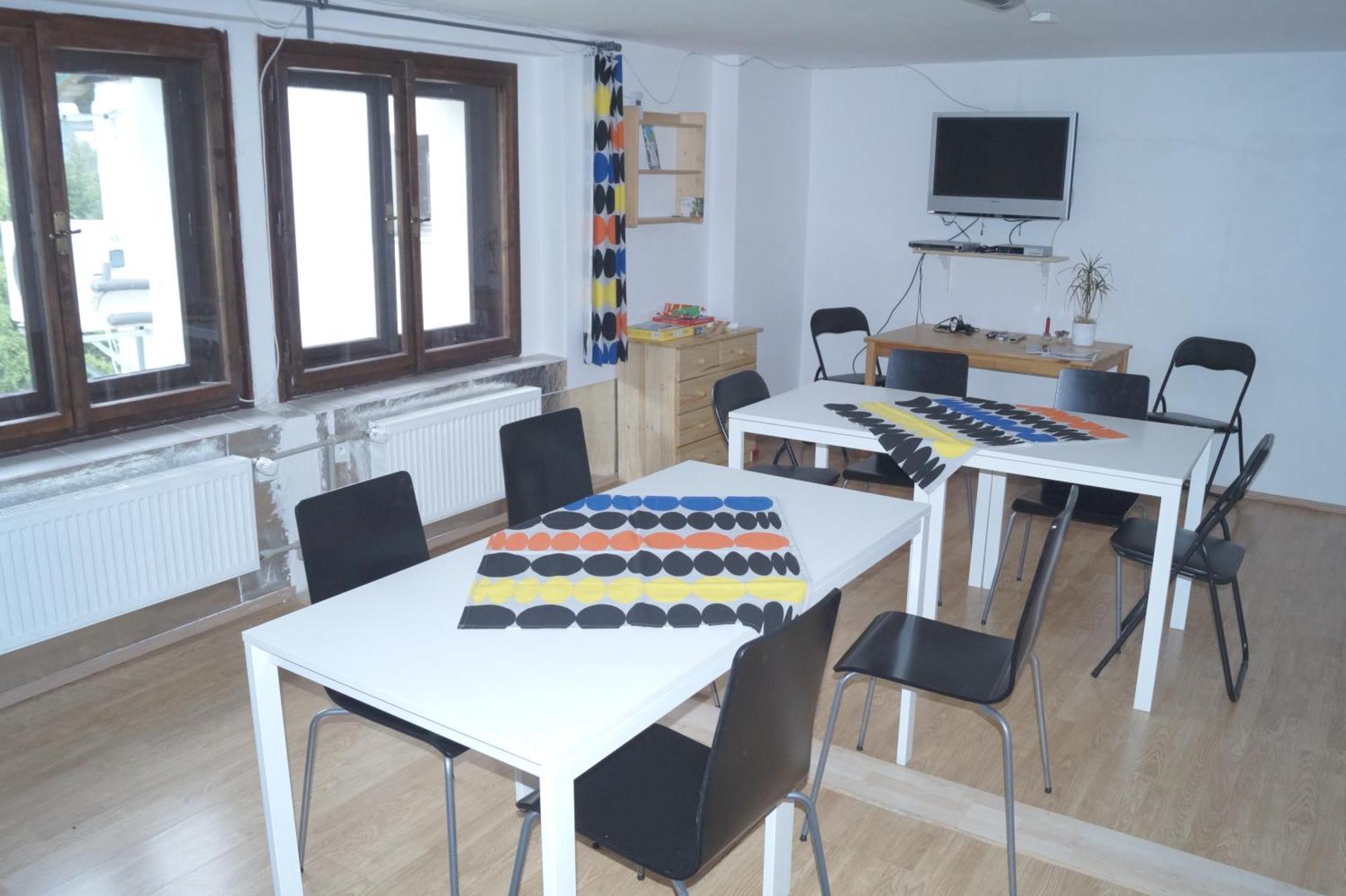 Chata Peklo Josefův Důl Extérieur photo